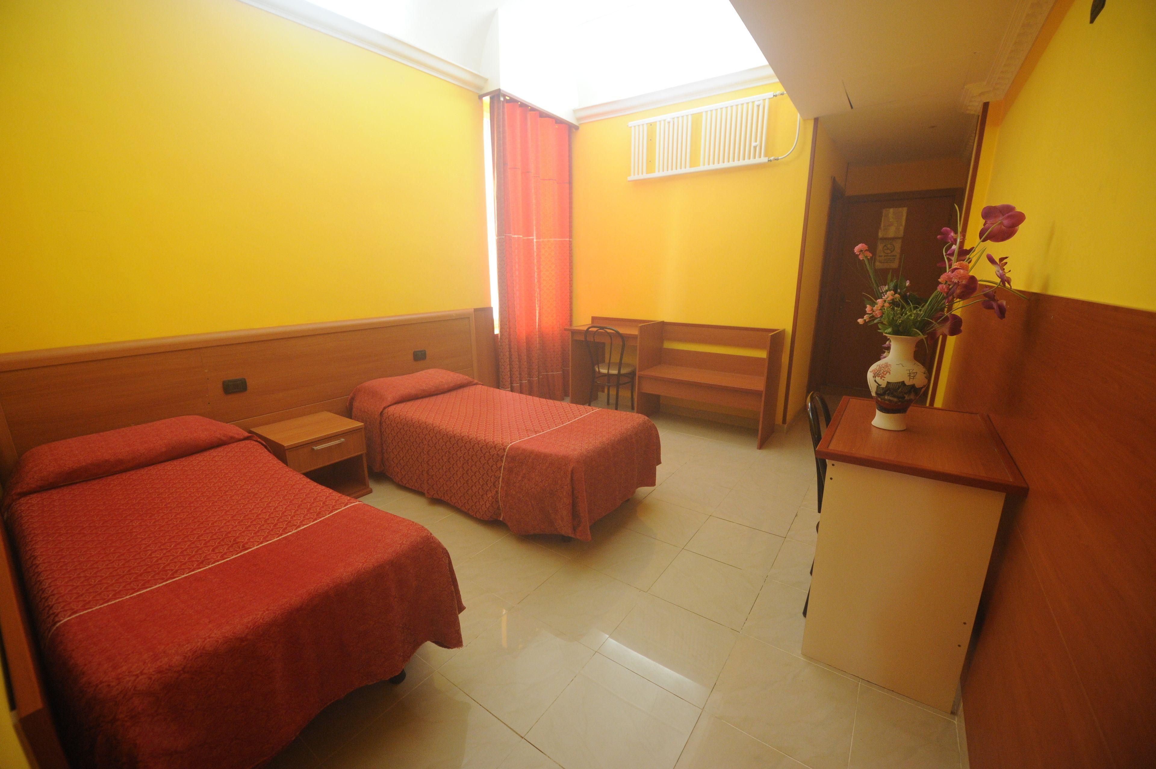 Hotel Beauty — Photos 3